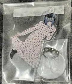 2026年最新】R指定マモの人気アイテム - メルカリ