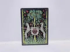 2026年最新】グラスマスターズ社の人気アイテム - メルカリ