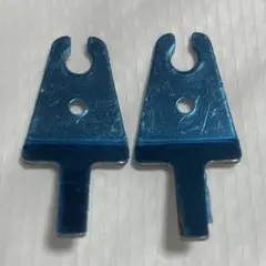 2026年最新】ufo9の人気アイテム - メルカリ