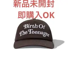 2026年最新】VERDY BoTTの人気アイテム - メルカリ