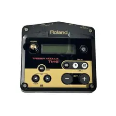 2026年最新】Roland TM-2の人気アイテム - メルカリ