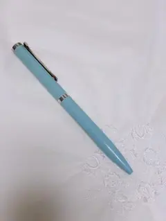 2026年最新】ティファニー tクリップ ボールペンの人気アイテム - メルカリ