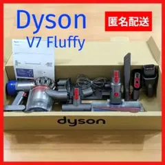 2026年最新】ダイソン v11 ジャンクの人気アイテム - メルカリ