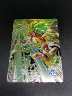 2026年最新】ドラゴンボールスーパーダイバーズ パラレルの人気