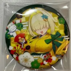 2026年最新】エレグ 缶バッジの人気アイテム - メルカリ