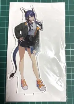 2026年最新】ヴィレッジヴァンガード アークナイツの人気アイテム