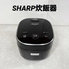 2026年最新】ks-cf05a-b 炊飯器の人気アイテム - メルカリ