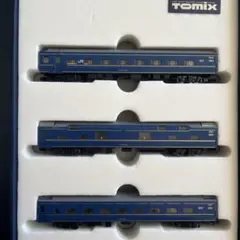 2026年最新】トミックス さよなら北斗星の人気アイテム - メルカリ