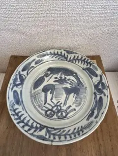 2026年最新】中国 骨董 皿の人気アイテム - メルカリ