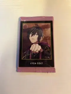 2026年最新】ライカ・コルトの人気アイテム - メルカリ