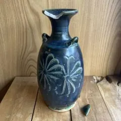 2026年最新】加藤宇助の人気アイテム - メルカリ