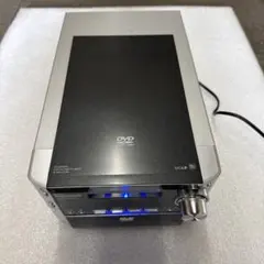 2026年最新】SA-PM2DVDの人気アイテム - メルカリ