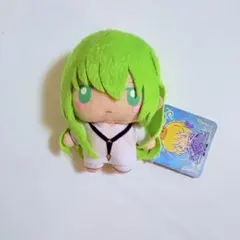 2026年最新】エルキドゥ サンリオの人気アイテム - メルカリ