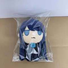 2026年最新】ado ぬいぐるみ 生まれましたよの人気アイテム - メルカリ