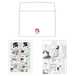 2026年最新】岡田あーみん ルナティックの人気アイテム - メルカリ