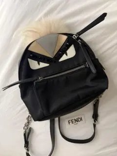 m34847919880_1.jpg?1731943003