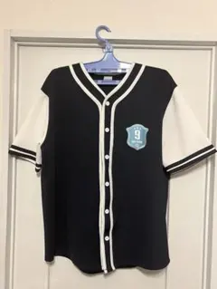 2026年最新】Twice ユニフォーム ナヨンの人気アイテム - メルカリ