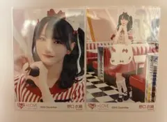 2026年最新】野口衣織 生写真 祝祭の人気アイテム - メルカリ