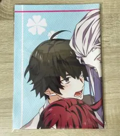 2025年最新】シャレマニ ヒヨリの人気アイテム - メルカリ