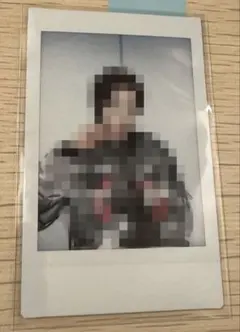 2026年最新】xikers ジュンミン ポラロイドの人気アイテム - メルカリ