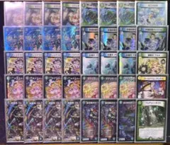 2026年最新】青緑ジャイアントの人気アイテム - メルカリ