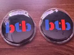 2026年最新】楠木ともり 缶バッジの人気アイテム - メルカリ