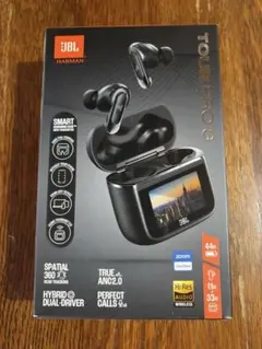 2026年最新】JBL tour pro 3の人気アイテム - メルカリ