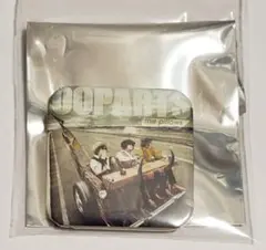 2026年最新】ピロウズ 缶バッジの人気アイテム - メルカリ