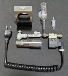 2026年最新】電磁弁 ADAの人気アイテム - メルカリ