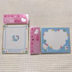 2026年最新】キティちゃん色紙の人気アイテム - メルカリ