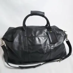 2026年最新】オールドコーチ ボストンの人気アイテム - メルカリ