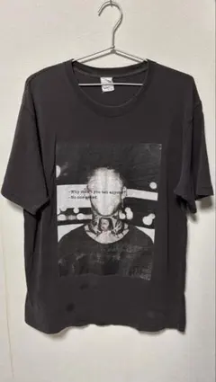 2026年最新】kohh tシャツの人気アイテム - メルカリ