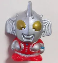 2026年最新】ウルトラ 母 ソフビの人気アイテム - メルカリ