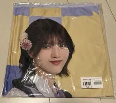 2026年最新】林瑠奈直筆サインの人気アイテム - メルカリ