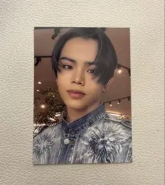 2026年最新】遠藤翼空の人気アイテム - メルカリ