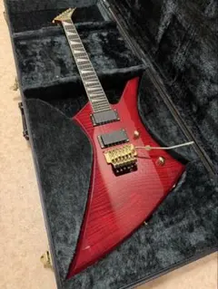 2026年最新】ギター STARS JACKSONの人気アイテム - メルカリ