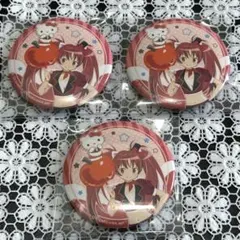 2026年最新】佐倉杏子 缶バッジの人気アイテム - メルカリ