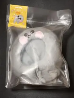 2026年最新】Riize ペンライト ウンソクの人気アイテム - メルカリ