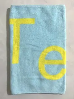 2026年最新】tele タオル 2023の人気アイテム - メルカリ