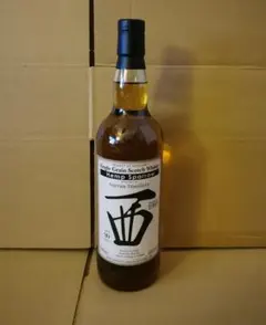 2026年最新】ヘンプスパローの人気アイテム - メルカリ