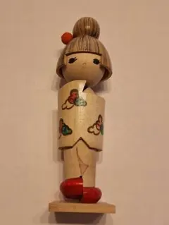 2026年最新】こけしの人気アイテム - メルカリ