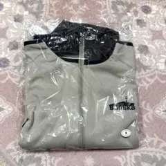 2026年最新】sumika トラックジャケットの人気アイテム - メルカリ