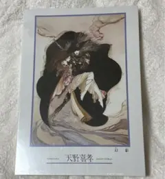 2026年最新】天野喜孝 幻影 ジグソーパズルの人気アイテム - メルカリ