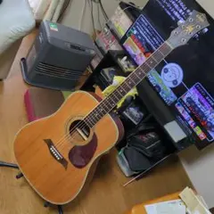 2026年最新】elioth b305の人気アイテム - メルカリ