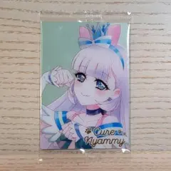 2026年最新】HRニャミーの人気アイテム - メルカリ