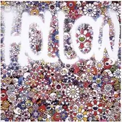 2026年最新】村上隆 300 ポスターの人気アイテム - メルカリ