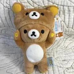 2026年最新】じつはきぐるみなんですの人気アイテム - メルカリ