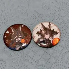 2026年最新】ガレヲン グラブルの人気アイテム - メルカリ