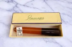 2026年最新】煙管 琥珀の人気アイテム - メルカリ