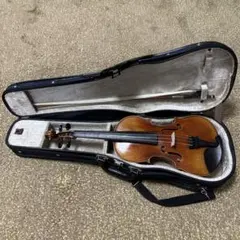 2026年最新】jay haideの人気アイテム - メルカリ